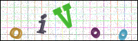 Verificación de la imagen