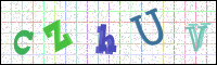 Verificación de la imagen