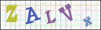 Verificación de la imagen