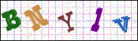 Verificación de la imagen