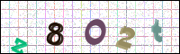 Verificación de la imagen