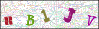 Verificación de la imagen