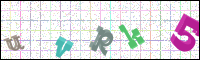 Verificación de la imagen
