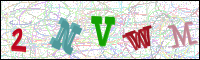 Verificación de la imagen