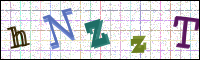 Verificación de la imagen