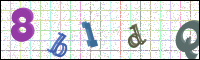 Verificación de la imagen