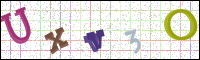 Verificación de la imagen