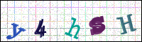 Verificación de la imagen