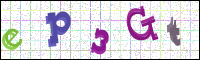 Verificación de la imagen