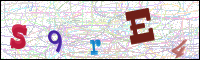Verificación de la imagen