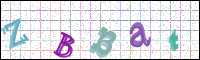 Verificación de la imagen
