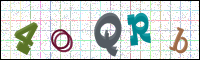 Verificación de la imagen