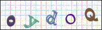 Verificación de la imagen