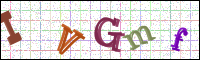 Verificación de la imagen