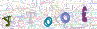 Verificación de la imagen