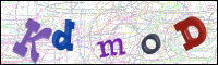 Verificación de la imagen