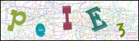 Verificación de la imagen