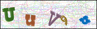 Verificación de la imagen