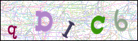 Verificación de la imagen