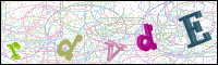 Verificación de la imagen