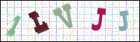 Verificación de la imagen