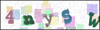 Verificación de la imagen