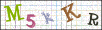 Verificación de la imagen