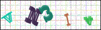 Verificación de la imagen