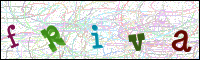 Verificación de la imagen