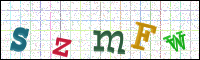 Verificación de la imagen