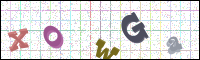 Verificación de la imagen