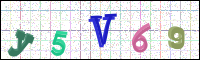Verificación de la imagen