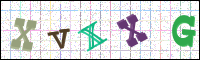 Verificación de la imagen