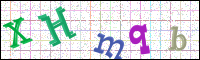 Verificación de la imagen