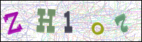 Verificación de la imagen