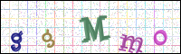 Verificación de la imagen