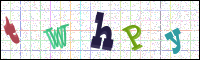 Verificación de la imagen
