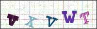 Verificación de la imagen