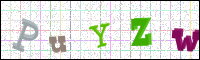 Verificación de la imagen