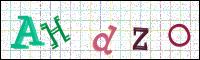 Verificación de la imagen