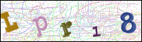 Verificación de la imagen