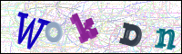 Verificación de la imagen