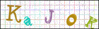 Verificación de la imagen