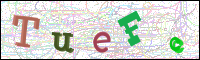 Verificación de la imagen