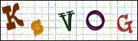 Verificación de la imagen