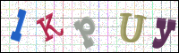 Verificación de la imagen