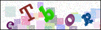 Verificación de la imagen