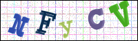 Verificación de la imagen