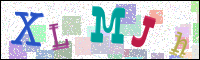 Verificación de la imagen