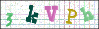 Verificación de la imagen